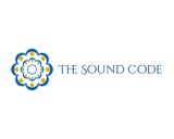 /public/logoimage/1497132354The Sound Code-IV03.jpg